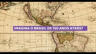 Querido Diário - 