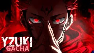 ⛩️😈👑 Hashiras react rap do Sukuna (Demon Slayer: Kimetsu no Yaiba) | O REI DAS MALDIÇÕES | Takeru