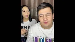 ER XOTIN ZAPAL