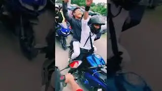 Like and subscribe 🔥🔥🔥🔥