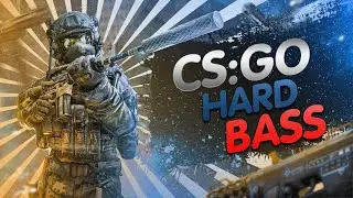Russian fl1ckmaster | Нарезка cs:go