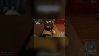 У ТЕБЯ 100% ЕСТЬ ДРУГ С ТАКИМ ИМЕНЕМ | Pubg нарезка BoboDush