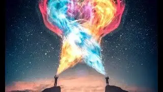 Его скрытые стороны.Чего Вы в нем не замечаете☝️🧐