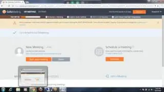GRC AC 12 Post Installation Steps 1