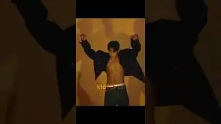 Mingyu for CK will go down in history😍😎🔥 #seventeen #kpop #kimmingyu #mingyu #calvinklein #ck #fyp