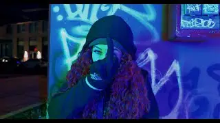 Bella B - Salute (Ft. Flystar Streets, PhatRel$ & Focus Natruelly)