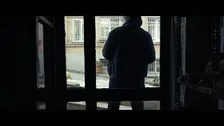 'Kârım' - Festival Filmi - Official Teaser
