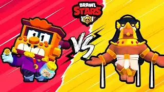 🔴S29 Day-25|🔥Brawl Star Gameplay|🫣😱First Time Playing Brawl Star #brawlstars #fgraider