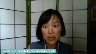 Climate Education Goes to School Webinar