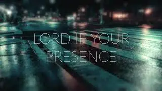 Lord if your presence does not go with us, Regent Hall Salvation Army