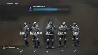 Mirage #87
