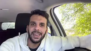 Esonero Sinisa? ❤️💙 Bologna nel caos