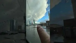 Сплошная Вода💦💦💦