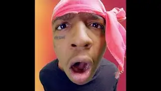 [FREE] SKI MASK TYPE BEAT - 