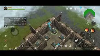 #frostborn
