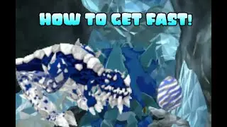 THE FASTEST TO GET THE CRYODON IN UG VR! [KILLED IN UNDER 20 SECONDS!]