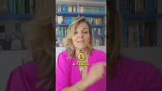 A escolha do regime de bens vai muito além do papel.