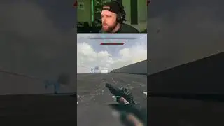 Razorback AR can compete