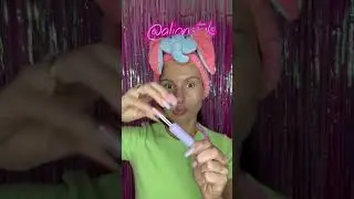 Как вам?😱 