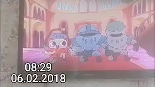 анонс карусель 06.02.2018 08:29