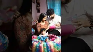 Best Gift Of Babys ❤️ 