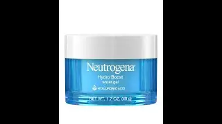 Blender 3d Hair Gel Product 3d Model for Man or Women by Blender Lover's Institute.