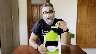 A Cool Competition For The Goan Summer | GET CREATIVE GOA