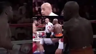 MAYWEATHER MOTIVATION 🔥 #boxing #boxingnews #floydmayweather #boxinghighlights