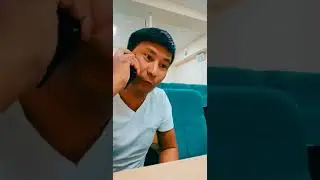 Баха-ха шоу 