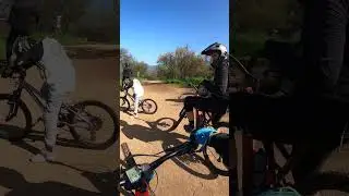 7  Subiendo a parcero parte 2