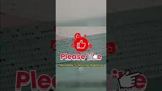Искусственный интеллект и будущие рабочие места