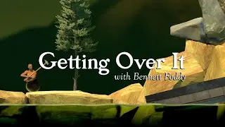 i hate this game [volume warning]