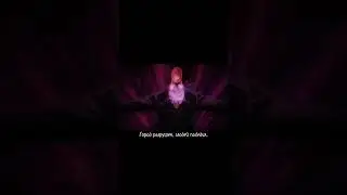 |• Решила наконец-то что то выложить•| |аниме| [Моя Геройская Академия]
