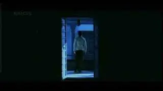 khali hai tere bina (Paheli) with english subtitles