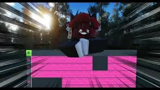 Interlovation - ANOTHER Song Made By Me... and another extra song as well