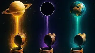 Unbelievable Blender 3D Physics Simulation [Compilation]