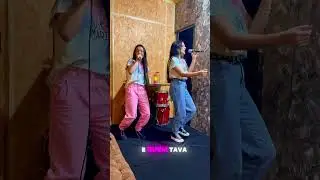 Quem quer ouvir essa música ao vivo?🤭 #wejumari #juemari #Reviravolta #canto