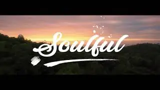 Soulful
