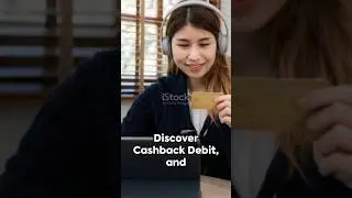 Best 5 the Best Debit Card for Freshers #personalfinance #shortsfeed #short