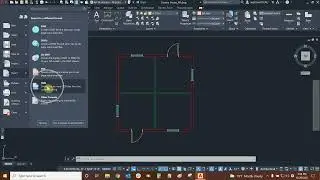Convert DWGs into DGNs with AutoCAD