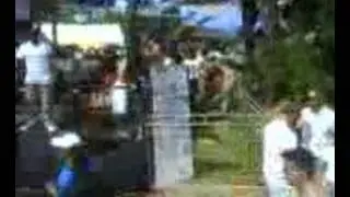 H2O 2007 - Snippets