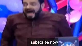 Free fire best funny moments Free fire funny tik tok video and op shayari