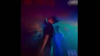 VVVRUME - TOO SAD! FT. MYKI (DIRTY TIRADE!)