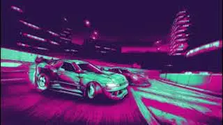 Infraction - DNA Phonk Extended