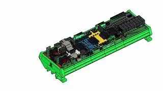 PUZZLE  PLC