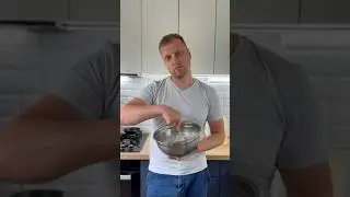 Самые вкусные )#вареникисчерникойВареники с черникой