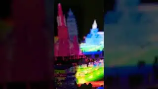 那年花開月正圓主題曲“行走在茫茫月光的中間” cover:J.L.Chang