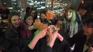 Li Party