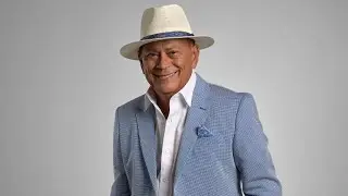Luis Matos Tributo Al Gallo Tito Rojas nos habla un poco de su proyecto desde Boronia