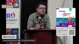 FotoFestPeru 2024 - Taller de Beatriz Ramirez " El Poder de la luz en la fotografía gastronómica"